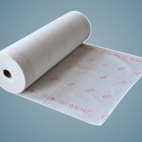 合肥辽宁防水卷材玻纤毡胎基卷材适用于结构稳定的一般屋面和地下防水工程