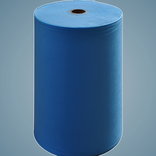 合肥改性沥青胶粘剂沥青防水卷材的重要原料